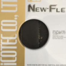 岳阳县NCC喷砂